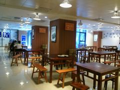 android_upload_pic-金小悦饭堂(中禾店)