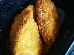 -LYFATTI 莱芙缇(赣水路店)