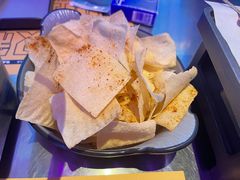 -燥次·烧烤酒场(万象城店)