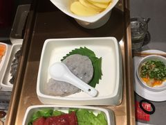 -海底捞火锅(方塔东街店)