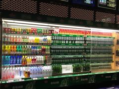 -好乐迪量贩KTV(春熙路香槟广场店)