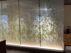-三俞竹苑(红旗街万达店)