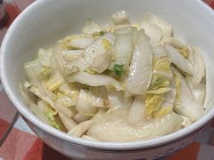 -实在湘·大碗土菜(竹料店)