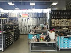 -上品折扣(回龙观店)