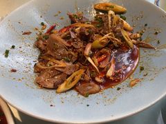 -鱼凫人家