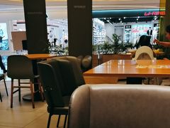 -乐凯撒披萨(喜荟城店)