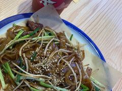 -荔银肠粉·非遗手藝(夫子庙店)