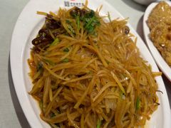 -赵家馆(燕山大街店)