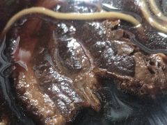 -小龙大肉面馆