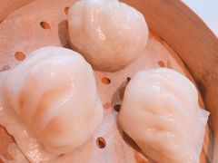 申粤虾饺皇-申粤轩酒楼·三十年粤菜经典(丁香花园店)