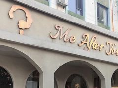 -LA JOLLA 墨西哥餐厅(学院路店)