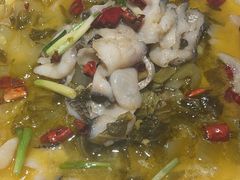 -大鹏饭店·金陵家宴(奥体中心店)