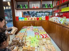 -稻香村(文殊院旗舰店)