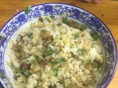 -大陈鸿源牛肉馆(大陈总店)