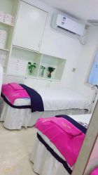 -蕾特恩祛痘•皮肤管理