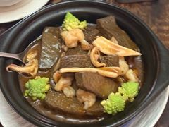 -道南書院·私房菜·早午茶·茶馆