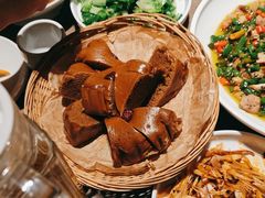 -顺风123(观音桥大融城店)