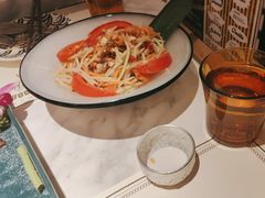 -太食獸泰式茶餐厅(济南万象城店)