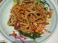 -龍聚祥烧麦馆(万达店)