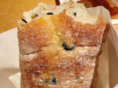 -GONTRAN CHERRIER·GC可颂(朝阳大悦城店)