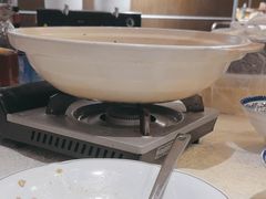 -赣南人家(顺义后沙峪亚朵店)