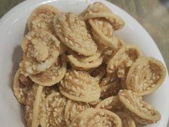 -灶东家民间菜(回兴店)