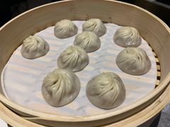 -鼎泰丰(国贸商城店)