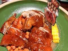 -粤·向群饭店(麓景路店)