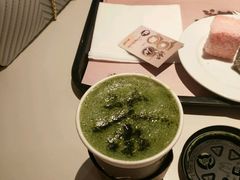 -麦当劳(北方国贸大厦店)