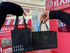 -开元商城(钟楼店)