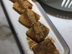 -青花椒花椒鱼(合生汇店)