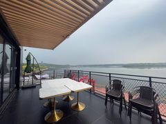 -甬妈妈湖畔里餐厅(唐山南湖旅游景区店)