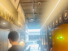 -沼津港精致料理·寿喜烧·烧鸟(龙湖南桥天街日料榜单店)