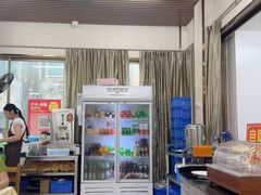 -南沙辉记烧鸡·荔枝木炭火吊烧(旧镇店)