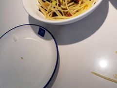 -兰湘子·湘菜小炒(长安万科广场店)