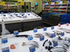 -麦德龙(镇江开发区店)