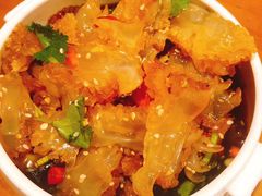 -江南古镇(斗西路万致创意园店)