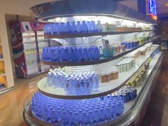 -皇室假期美食水疗会(春风路店)