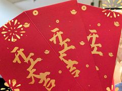 -丁卯•铜锅涮肉(工体店)