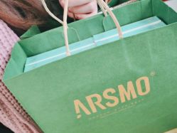 -南京医科大学友谊整形外科医院