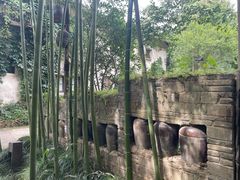 -乌村