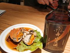 -原製原味(普陀山磐龙店)