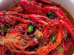 -长沙文和友(海信广场店)