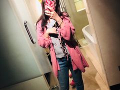 -青岛海尔洲际酒店