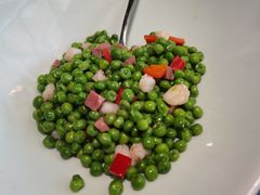 -野蔓果·山野菜(西湖景区·龙井茶田店)