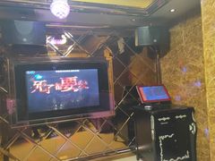 -乐尚一号high唱音乐·火锅