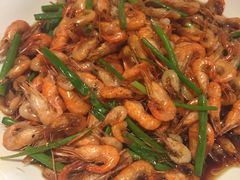 -粗茶淡饭·汉口公馆(循礼门店)