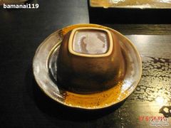 餐具-串来串去(中关村店)