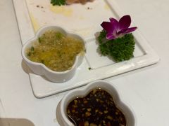 -锦粤宫·精致粤菜(深圳北站店)