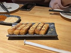 -付小姐在成都(五道口店)